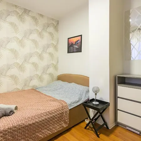 Apt Stoja Beach - 50M From The Sea !! * Pula