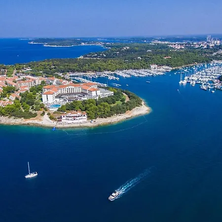 Apartament Apt Stoja Beach - 50M From The Sea !! *