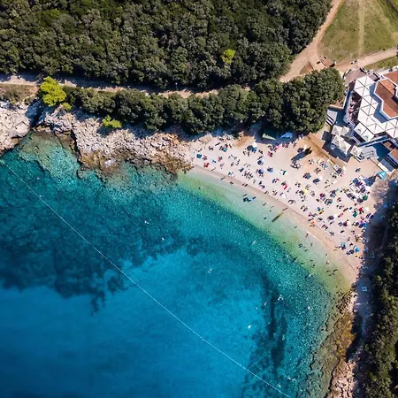 Apt Stoja Beach - 50M From The Sea !! Apartament Pula